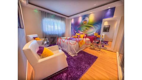 Fantástica moradia T5+2, ideal para quem procura...