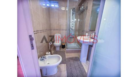 Fantástica moradia T5+2, ideal para quem procura...