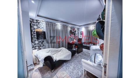 Fantástica moradia T5+2, ideal para quem procura...