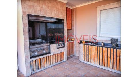 Fantástica moradia T5+2, ideal para quem procura...