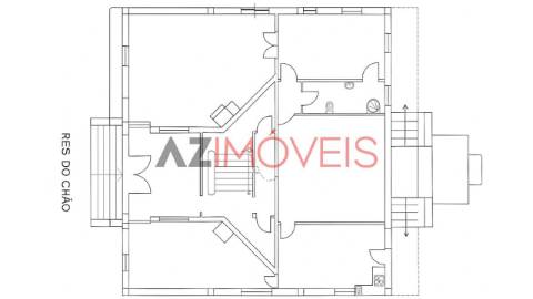 Fantástica moradia T5+2, ideal para quem procura...
