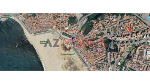 Vende-se loja de 68 m2, para comércio e serviços,...