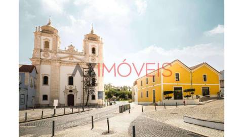 Edifício centenário e emblemático no centro da...