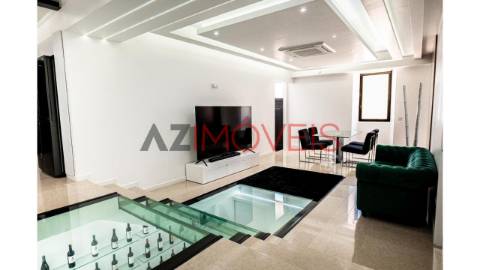 Edifício centenário e emblemático no centro da...