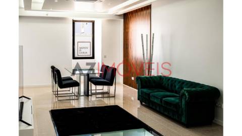 Edifício centenário e emblemático no centro da...