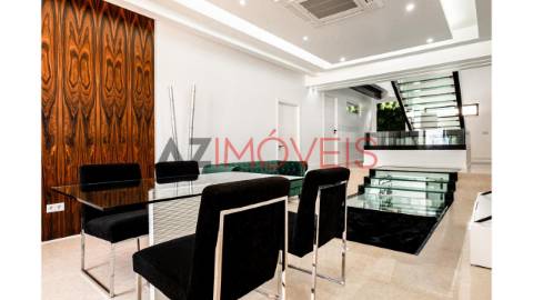 Edifício centenário e emblemático no centro da...