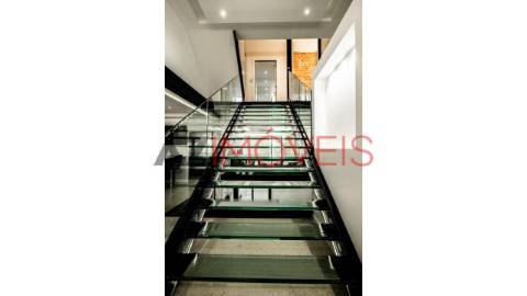 Edifício centenário e emblemático no centro da...