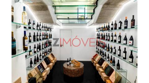 Edifício centenário e emblemático no centro da...