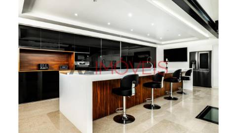 Edifício centenário e emblemático no centro da...