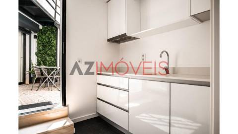 Edifício centenário e emblemático no centro da...