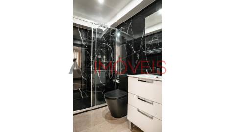 Edifício centenário e emblemático no centro da...