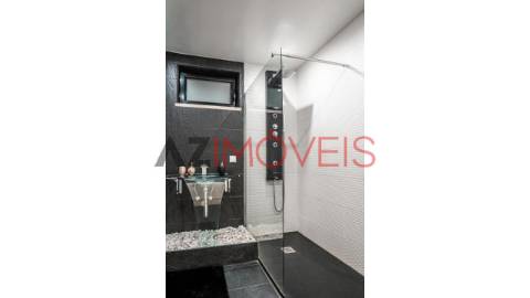 Edifício centenário e emblemático no centro da...