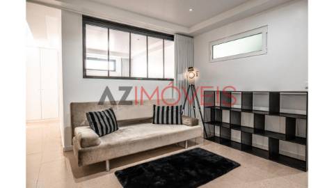 Edifício centenário e emblemático no centro da...