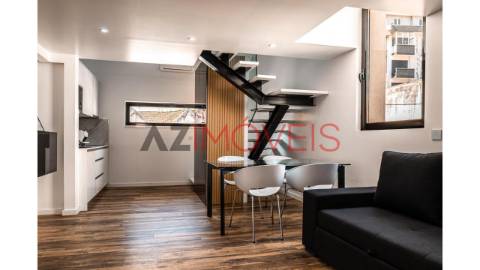 Edifício centenário e emblemático no centro da...