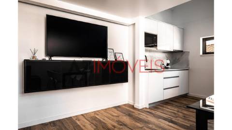 Edifício centenário e emblemático no centro da...