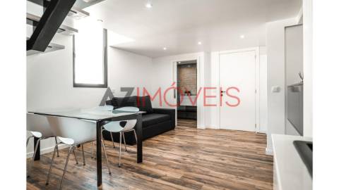 Edifício centenário e emblemático no centro da...