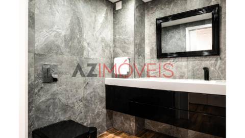 Edifício centenário e emblemático no centro da...