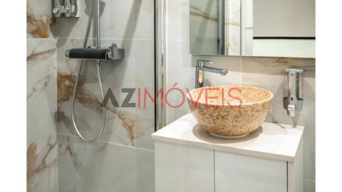 Edifício centenário e emblemático no centro da...