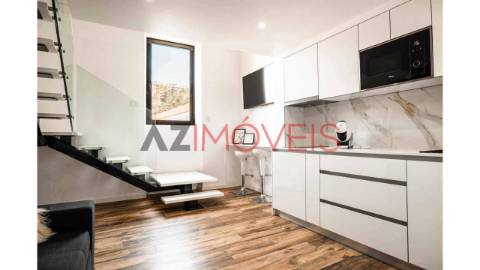 Edifício centenário e emblemático no centro da...