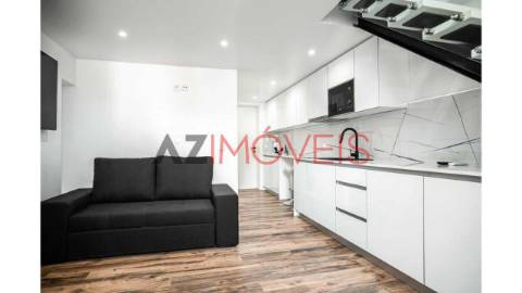 Edifício centenário e emblemático no centro da...