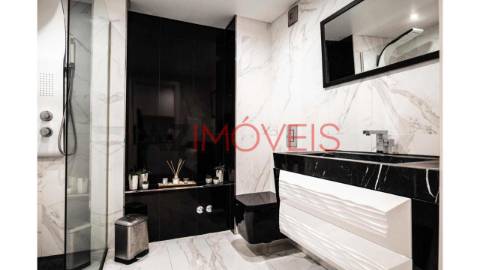 Edifício centenário e emblemático no centro da...