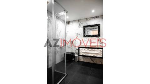 Edifício centenário e emblemático no centro da...