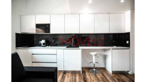 Edifício centenário e emblemático no centro da...