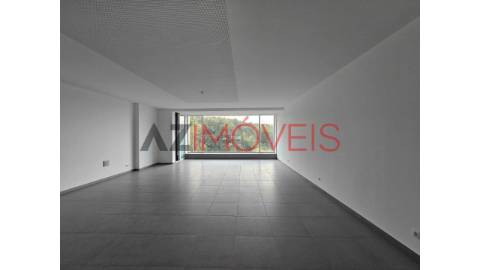 Loja/ Galeria Comercial com 168 m2 - Cave +...