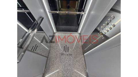 Loja/ Galeria Comercial com 168 m2 - Cave +...