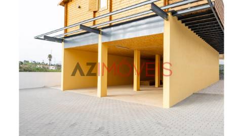 Moradia T3 de Construção Sustentável, Pronta a...