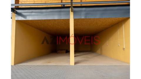 Moradia T3 de Construção Sustentável, Pronta a...