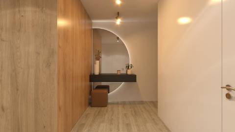 Empreendimento em Vila do Conde