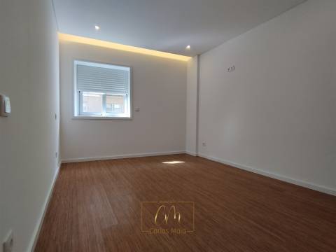 Excelente Apartamento T3