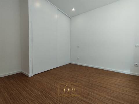 Excelente Apartamento T3