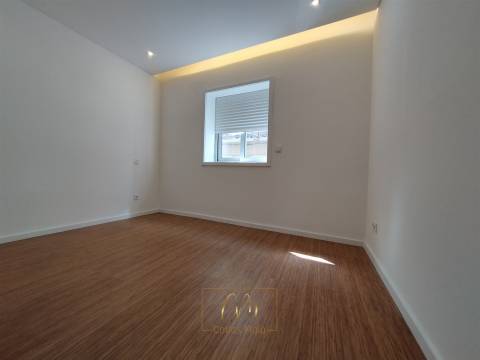 Excelente Apartamento T3