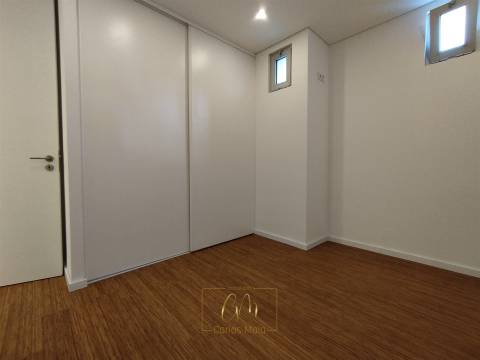 Excelente Apartamento T3