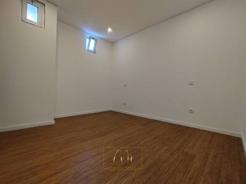 Excelente Apartamento T3