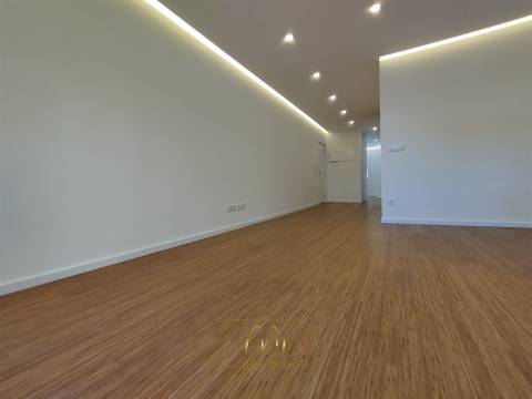 Excelente Apartamento T3