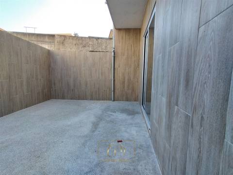 Excelente Apartamento T3