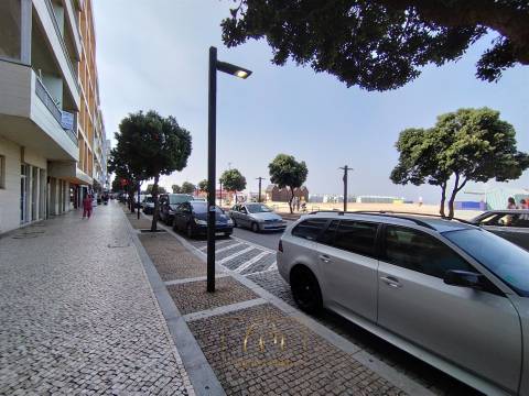 Excelente Apartamento T3