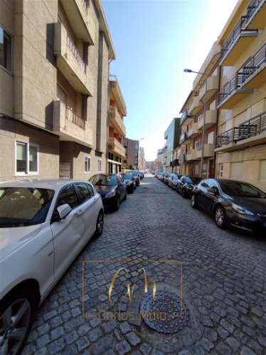 Excelente Apartamento T3