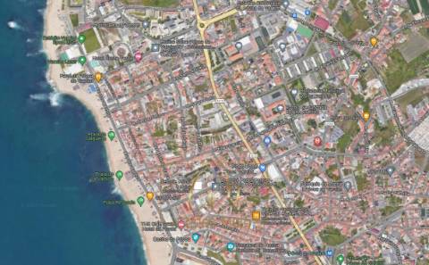 Excelente Apartamento T3