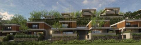 Terreno Para Construção  Venda em Oliveira (Santa Maria),Vila Nova de Famalicão