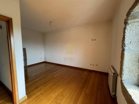 Moradia Isolada T3+1 Venda em Oliveira (Santa Maria),Vila Nova de Famalicão