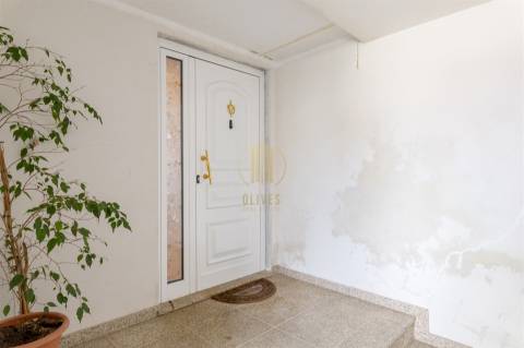 Moradia T5 Venda em Brufe,Vila Nova de Famalicão