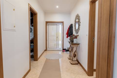 Moradia T5 Venda em Brufe,Vila Nova de Famalicão