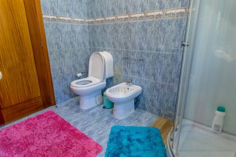 Moradia T5 Venda em Brufe,Vila Nova de Famalicão