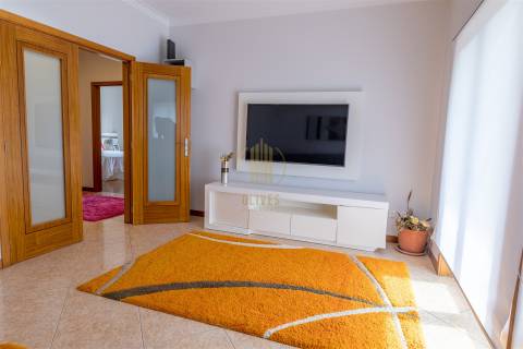 Moradia T5 Venda em Brufe,Vila Nova de Famalicão