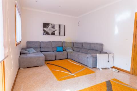 Moradia T5 Venda em Brufe,Vila Nova de Famalicão