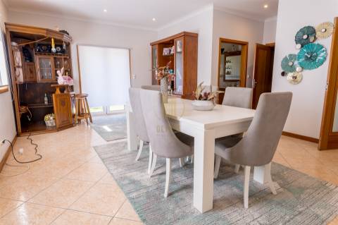 Moradia T5 Venda em Brufe,Vila Nova de Famalicão